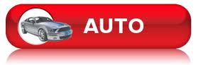 Personal Loan Ahmedabad